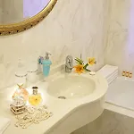 Hotell Humboldt Park & 4*
