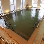 Humboldt Park & 4*