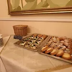 Humboldt Park & Hotell 4*