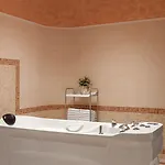 Hotell Humboldt Park & 4*