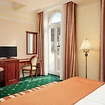 Hotell Humboldt Park &