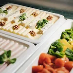 흄볼트 파크 앤드 스파