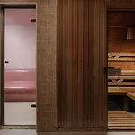 흄볼트 파크 앤드 스파 호텔 카를로비바리