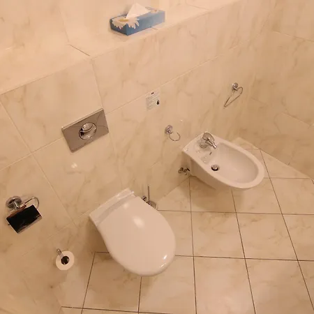Hotel Humboldt Park Hotel&spa 4*