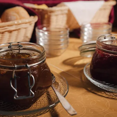 وسبا هومبولد بارك